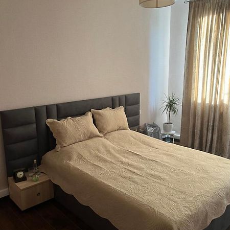 Cozy Space In Тбілісі Екстер'єр фото
