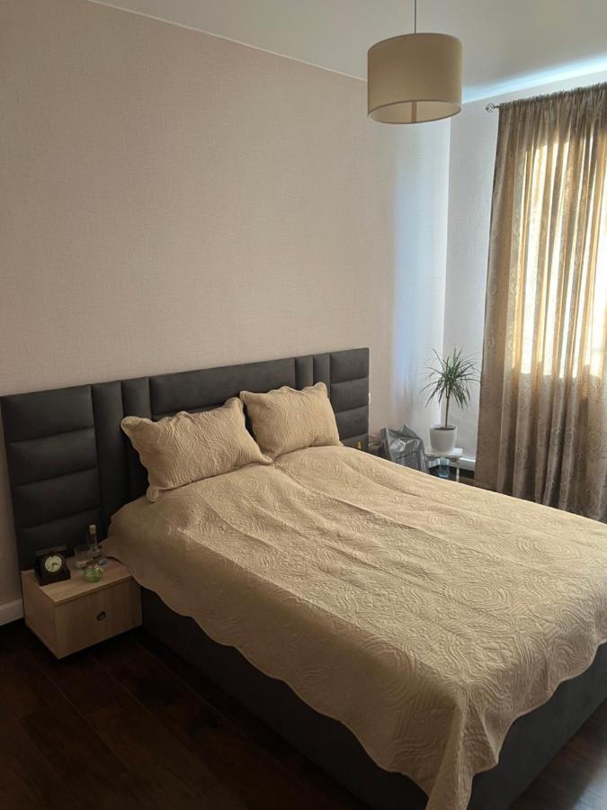Cozy Space In Тбілісі Екстер'єр фото